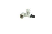 Sensor Nockenwellenposition Nockenwellensensor, Bild 17