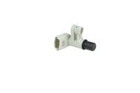 Sensor Nockenwellenposition Nockenwellensensor, Bild 19
