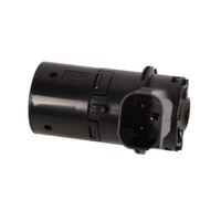 Parksensor