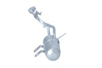 Trockner Klimaanlage, Bild 16