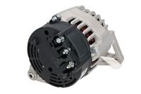 Lichtmaschine Generator, Bild 2