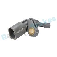 ABS Sensor Drehzahlmesser