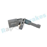 ABS Sensor Drehzahlmesser, Bild 2