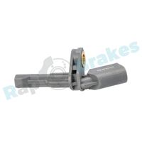 ABS Sensor Drehzahlmesser, Bild 3