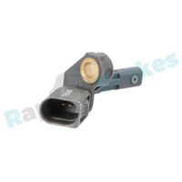ABS Sensor Drehzahlmesser, Bild 4
