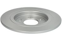 Bremsscheibe Scheibenbremse, Bild 2