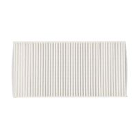 Innenraumfilter Pollenfilter Filter, Bild 3
