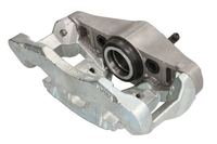 Bremssattel Bremszange
