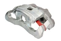 Bremssattel Bremszange, Bild 2