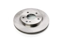 Bremsscheibe Scheibenbremse, Bild 1