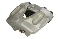 Bremssattel Bremszange, Bild 2