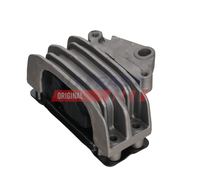 Motorlager Motorhalter Lagerung, Bild 17