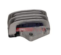 Motorlager Motorhalter Lagerung, Bild 7