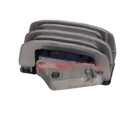 Motorlager Motorhalter Lagerung, Bild 8