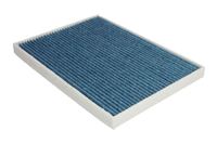Innenraumfilter Pollenfilter Filter, Bild 2
