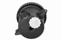 Gehäuse Kraftstofffilter Filter, Bild 14