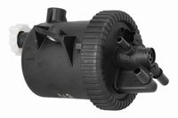 Gehäuse Kraftstofffilter Filter, Bild 15