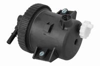 Gehäuse Kraftstofffilter Filter, Bild 16