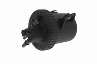 Gehäuse Kraftstofffilter Filter, Bild 18