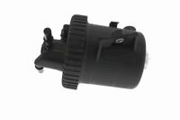 Gehäuse Kraftstofffilter Filter, Bild 3