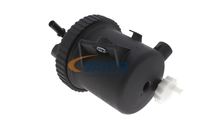 Gehäuse Kraftstofffilter Filter, Bild 27