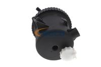 Gehäuse Kraftstofffilter Filter, Bild 32