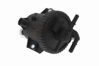 Gehäuse Kraftstofffilter Filter, Bild 5