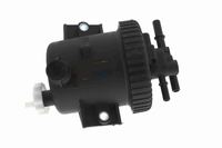 Gehäuse Kraftstofffilter Filter, Bild 6