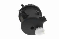 Gehäuse Kraftstofffilter Filter, Bild 8