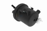 Gehäuse Kraftstofffilter Filter, Bild 9