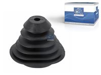 Schaltsack Schaltmanschette Schaltung Schaltknauf