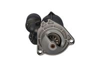 Set: 2 × Hauptscheinwerfer, Bild 2