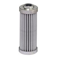 Arbeitshydraulik Filter Hydraulische Anlage, Bild 1
