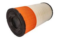 Luftfilter Motorluftfilter Filter, Bild 2