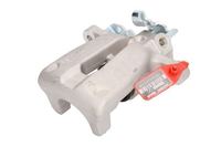 Bremssattel Bremszange, Bild 2