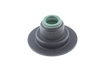 Dichtung Dichtring Ventilschaft