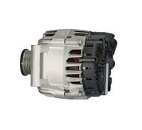 Lichtmaschine Generator, Bild 11
