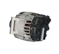 Lichtmaschine Generator, Bild 12