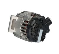Lichtmaschine Generator, Bild 13