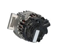Lichtmaschine Generator, Bild 14