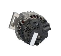 Lichtmaschine Generator, Bild 15