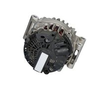 Lichtmaschine Generator, Bild 17