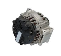 Lichtmaschine Generator, Bild 19