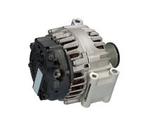 Lichtmaschine Generator, Bild 20