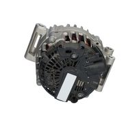 Lichtmaschine Generator, Bild 3
