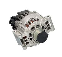 Lichtmaschine Generator, Bild 26