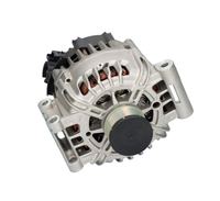 Lichtmaschine Generator, Bild 27
