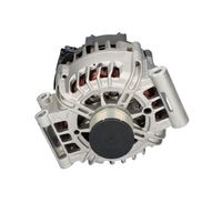 Lichtmaschine Generator, Bild 28