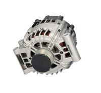 Lichtmaschine Generator, Bild 29