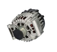 Lichtmaschine Generator, Bild 6